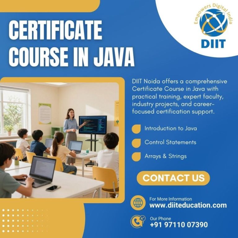 professional-java-course-for-career-growth-big-0
