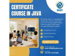 professional-java-course-for-career-growth-small-0