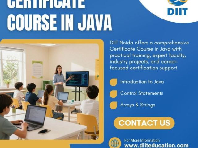 professional-java-course-for-career-growth