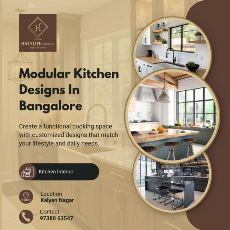 modular-kitchen-designs-in-bangalore-big-0