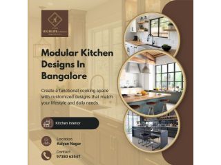 modular-kitchen-designs-in-bangalore-small-0