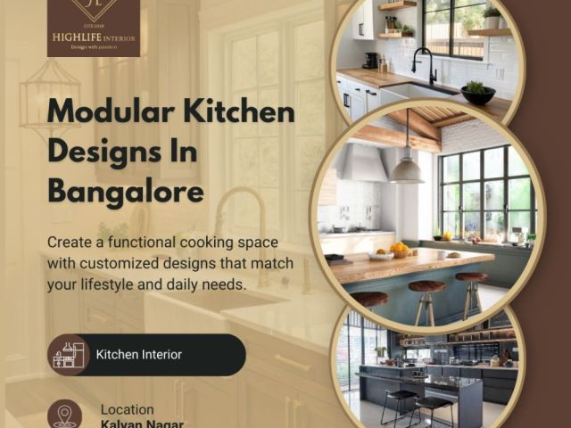 modular-kitchen-designs-in-bangalore