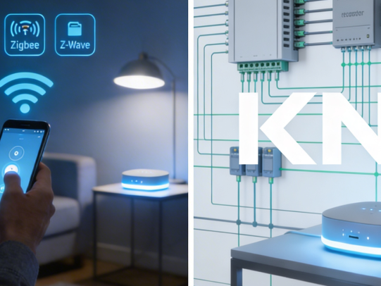 confused-between-wireless-automation-and-knx-home-automation
