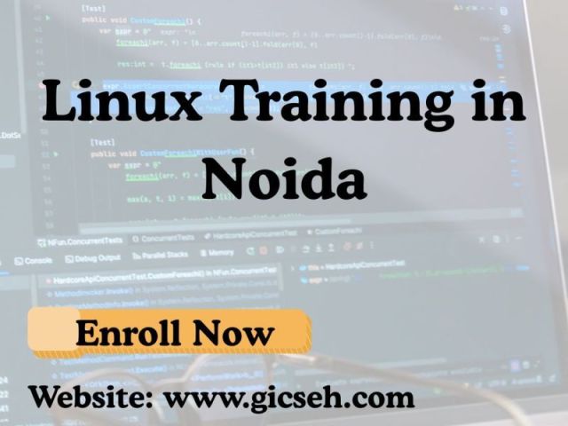 are-you-looking-for-linux-training-in-noida