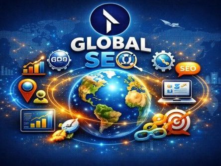 professional-global-seo-gota-agency-for-worldwide-online