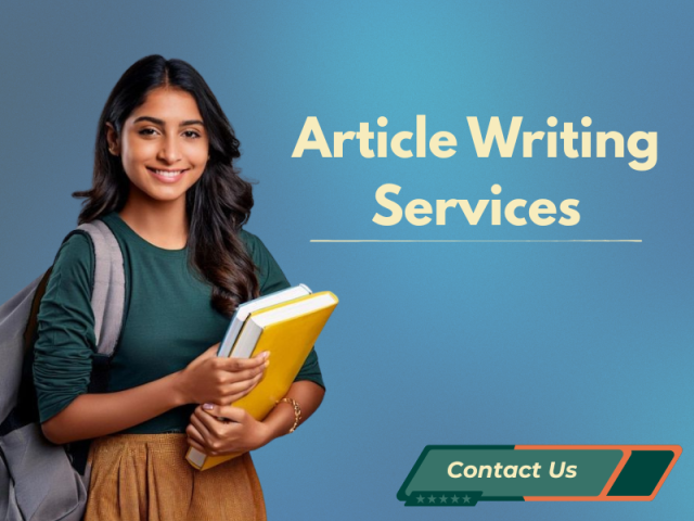 reliable-article-writing-services-for-academic-journals