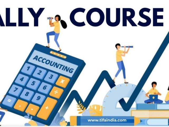 tifa-education-pvtltd-tally-sap-authorised-institute