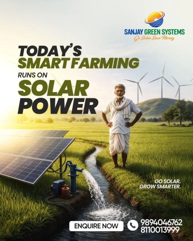 commercial-solar-installation-in-erode-big-0