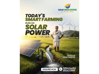 commercial-solar-installation-in-erode-small-0