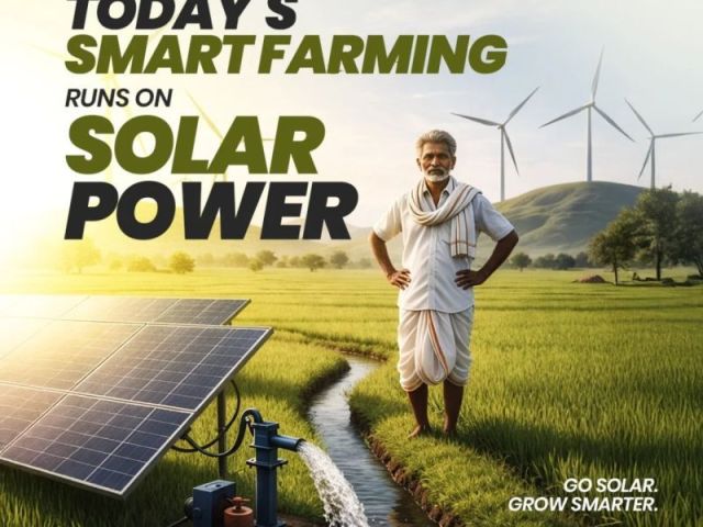 commercial-solar-installation-in-erode
