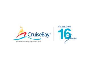 oceania-cruises-exceptional-savings-offer-cruisebay-small-0