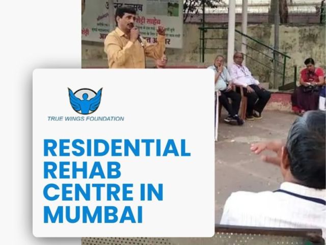 affordable-residential-rehab-in-mumbai-true-wings-foundation