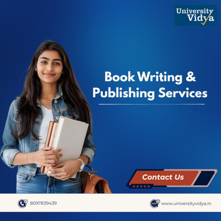 reliable-book-writing-publishing-services-for-authors-big-0