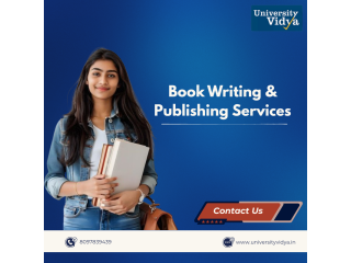 reliable-book-writing-publishing-services-for-authors-small-0
