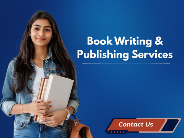 reliable-book-writing-publishing-services-for-authors