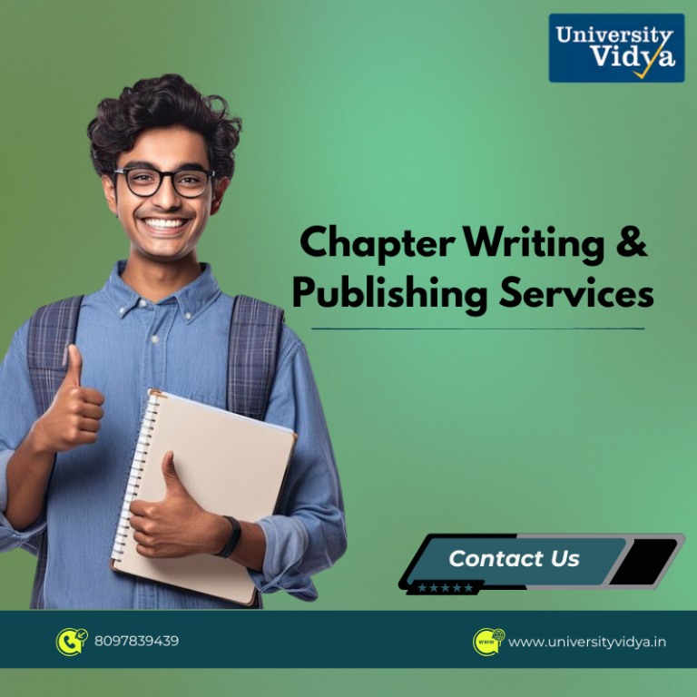 professional-chapter-writing-publishing-services-for-scholars-big-0