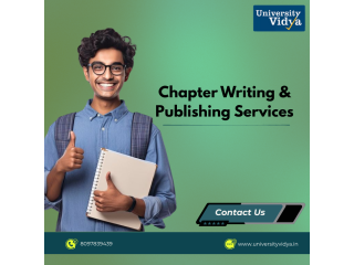 professional-chapter-writing-publishing-services-for-scholars-small-0