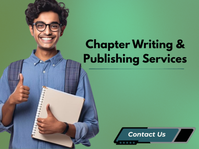 professional-chapter-writing-publishing-services-for-scholars
