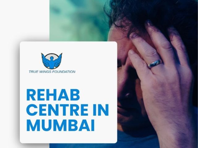 rehabilitation-centre-near-me-kandivali-true-wings-foundation