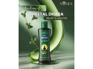 authentic-traditional-ayurvedic-cooling-oils-by-nyra-oils-small-0