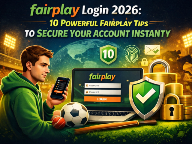 fairplay-official-platform-fast-secure-fair-play-login