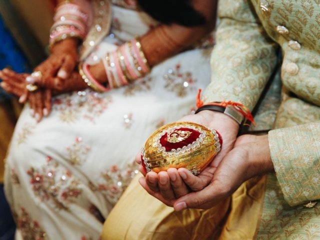 the-best-royal-destination-wedding-planners-in-the-industry