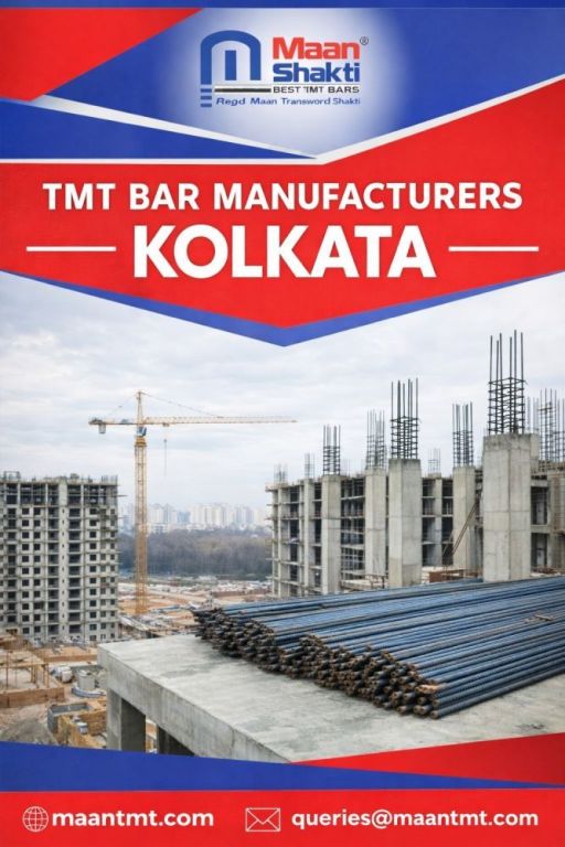 leading-tmt-bar-manufacturers-kolkata-big-0