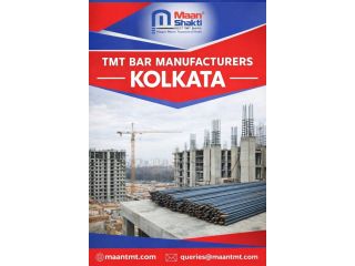 leading-tmt-bar-manufacturers-kolkata-small-0