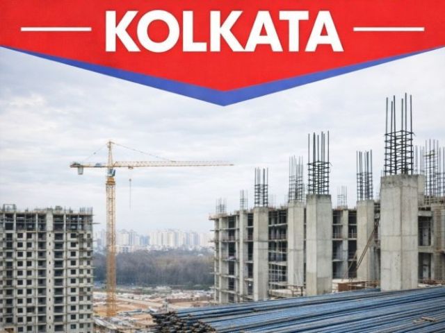 leading-tmt-bar-manufacturers-kolkata