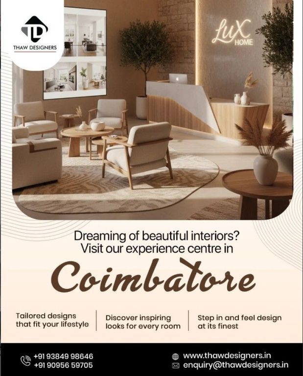 transform-your-space-with-theinterior-designers-in-coimbatore-big-0