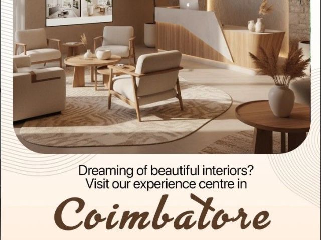 transform-your-space-with-theinterior-designers-in-coimbatore