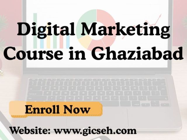 are-you-searching-for-digital-marketing-course-in-ghaziabad