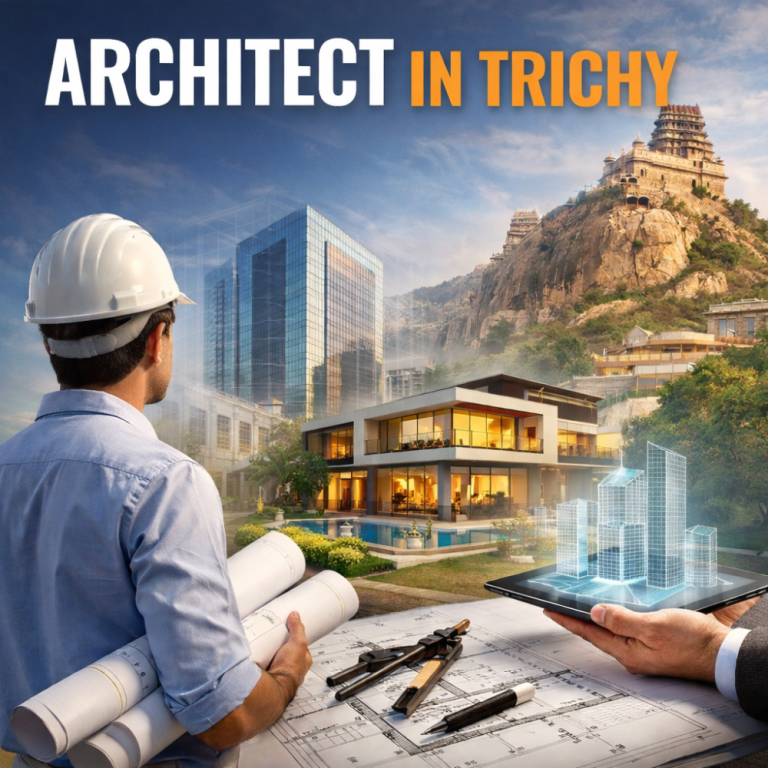 architect-in-trichy-big-0