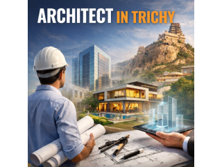 architect-in-trichy-small-0