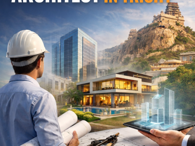 architect-in-trichy