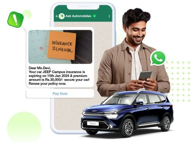 whatsappchatbot-for-automobileindustry