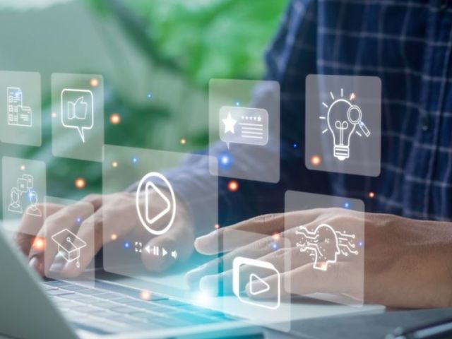 ai-enabled-digital-marketing-agency-for-healthcare-in-delhi