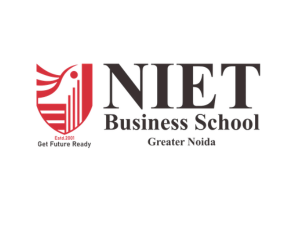 pgdm-job-opportunities-niet-business-school