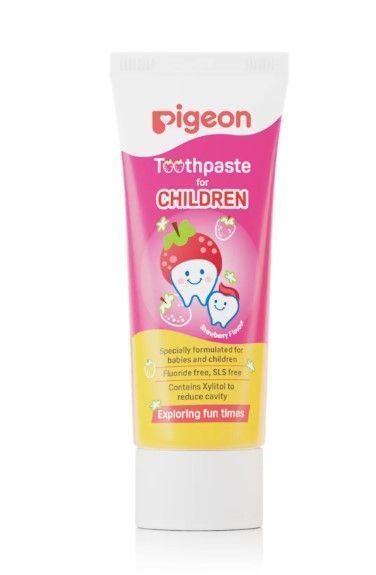 pigeon-baby-toothpaste-for-gentle-oral-care-big-0