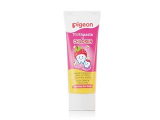 pigeon-baby-toothpaste-for-gentle-oral-care-small-0