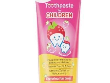 pigeon-baby-toothpaste-for-gentle-oral-care