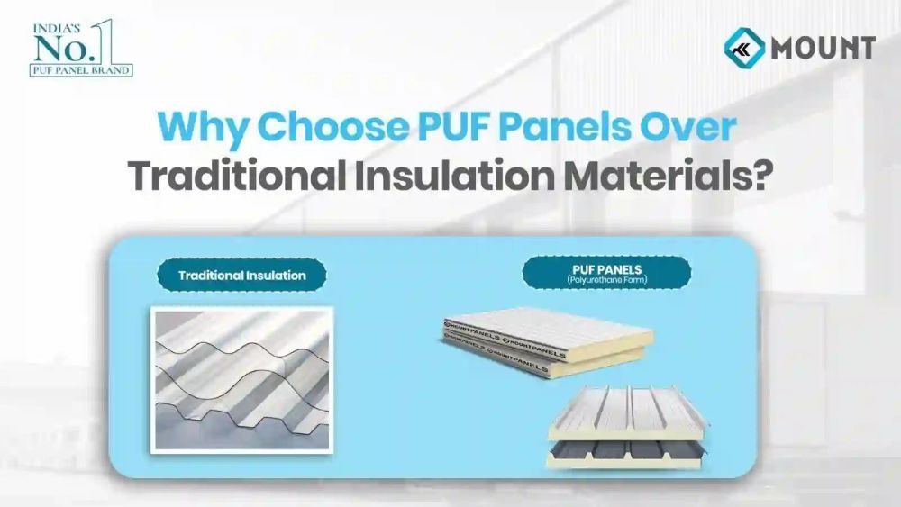 puf-panels-efficient-durable-insulation-solutions-mount-big-0