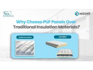 puf-panels-efficient-durable-insulation-solutions-mount-small-0