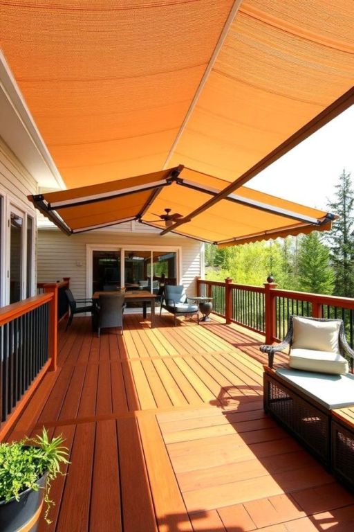 buy-retractable-roof-systems-in-india-motorized-big-0