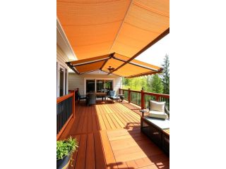 buy-retractable-roof-systems-in-india-motorized-small-0