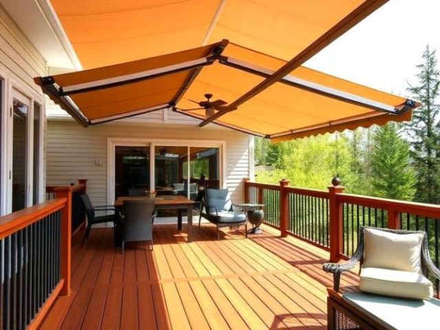 buy-retractable-roof-systems-in-india-motorized