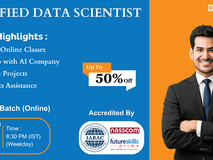 data-science-classes-in-bhubaneswar