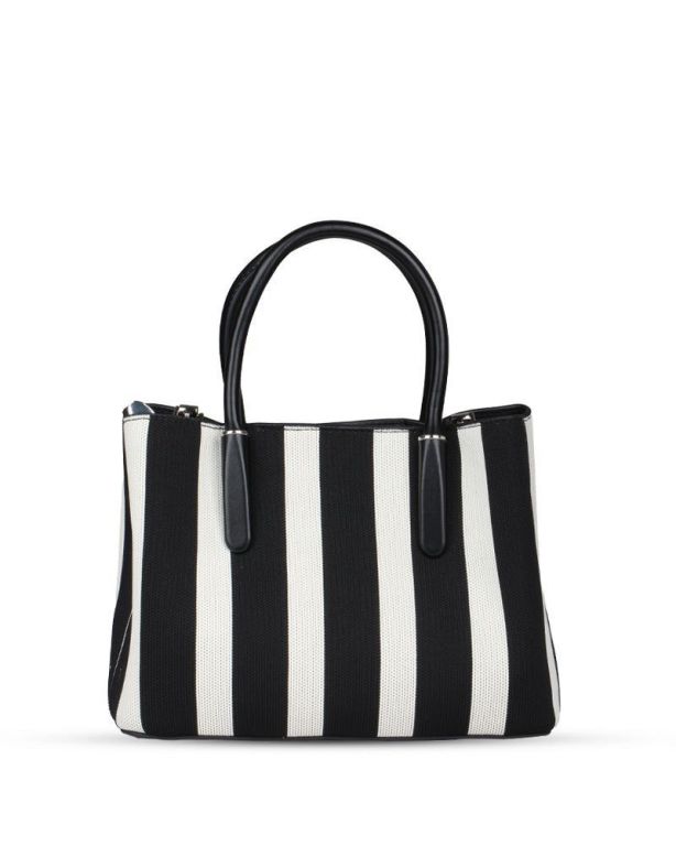 best-styles-to-shop-luxe-bags-online-today-big-0
