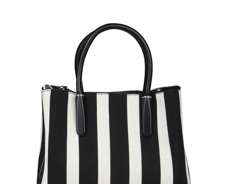 best-styles-to-shop-luxe-bags-online-today