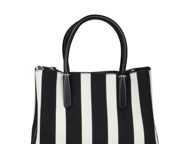 best-styles-to-shop-luxe-bags-online-today
